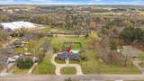 1609 Old Nacogdoches Road - Photo 39