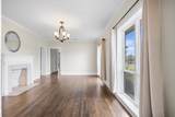 1609 Old Nacogdoches Road - Photo 4