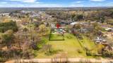 1609 Old Nacogdoches Road - Photo 40