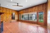 1609 Old Nacogdoches Road - Photo 6