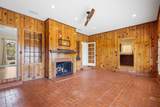 1609 Old Nacogdoches Road - Photo 7