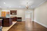 1609 Old Nacogdoches Road - Photo 8