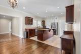 1609 Old Nacogdoches Road - Photo 9