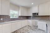 Lot 2 Buck Branch Estates - Photo 10