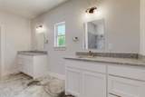 Lot 2 Buck Branch Estates - Photo 14