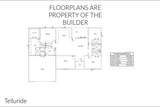 Lot 2 Buck Branch Estates - Photo 16