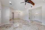 Lot 2 Buck Branch Estates - Photo 5