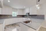 Lot 2 Buck Branch Estates - Photo 9