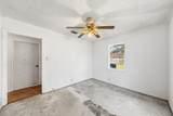 146 Boyce Second Street - Photo 19