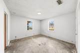 146 Boyce Second Street - Photo 20