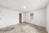 146 Boyce Second Street - Photo 21