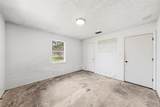 146 Boyce Second Street - Photo 22