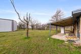 146 Boyce Second Street - Photo 23