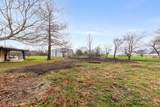 146 Boyce Second Street - Photo 24
