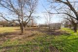 146 Boyce Second Street - Photo 25