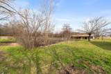 146 Boyce Second Street - Photo 26