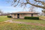 146 Boyce Second Street - Photo 27