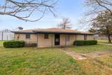 146 Boyce Second Street - Photo 28