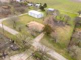 146 Boyce Second Street - Photo 29