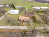 146 Boyce Second Street - Photo 30