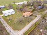 146 Boyce Second Street - Photo 31