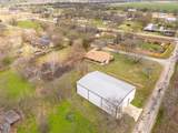 146 Boyce Second Street - Photo 32