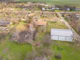 146 Boyce Second Street - Photo 33