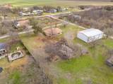 146 Boyce Second Street - Photo 34