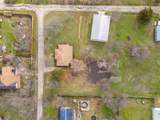 146 Boyce Second Street - Photo 35