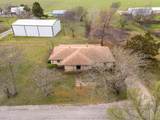 146 Boyce Second Street - Photo 36