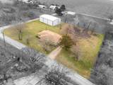 146 Boyce Second Street - Photo 37