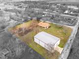 146 Boyce Second Street - Photo 38