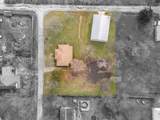 146 Boyce Second Street - Photo 39