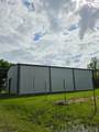 146 Boyce Second Street - Photo 40