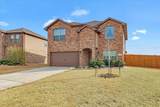 300 Fairgrounds Lane - Photo 1