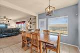300 Fairgrounds Lane - Photo 10