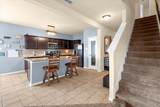 300 Fairgrounds Lane - Photo 11