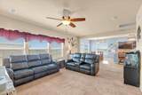 300 Fairgrounds Lane - Photo 12