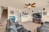 300 Fairgrounds Lane - Photo 13