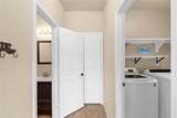 300 Fairgrounds Lane - Photo 14