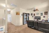 300 Fairgrounds Lane - Photo 16