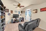 300 Fairgrounds Lane - Photo 17