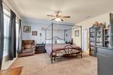 300 Fairgrounds Lane - Photo 18