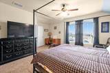 300 Fairgrounds Lane - Photo 19