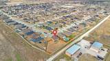 300 Fairgrounds Lane - Photo 2