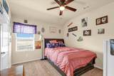 300 Fairgrounds Lane - Photo 24