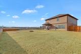 300 Fairgrounds Lane - Photo 28