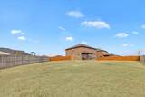 300 Fairgrounds Lane - Photo 29