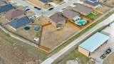 300 Fairgrounds Lane - Photo 30