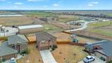 300 Fairgrounds Lane - Photo 31